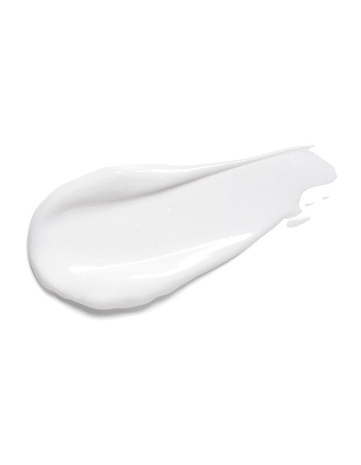 Ageless Radiance Day Lotion 75g