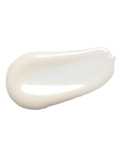 Hydrating SPF50&#43; Face Fluid 60ml