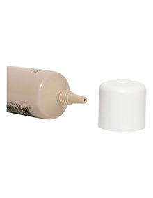 Ageless Brightening Eye Cream 20g