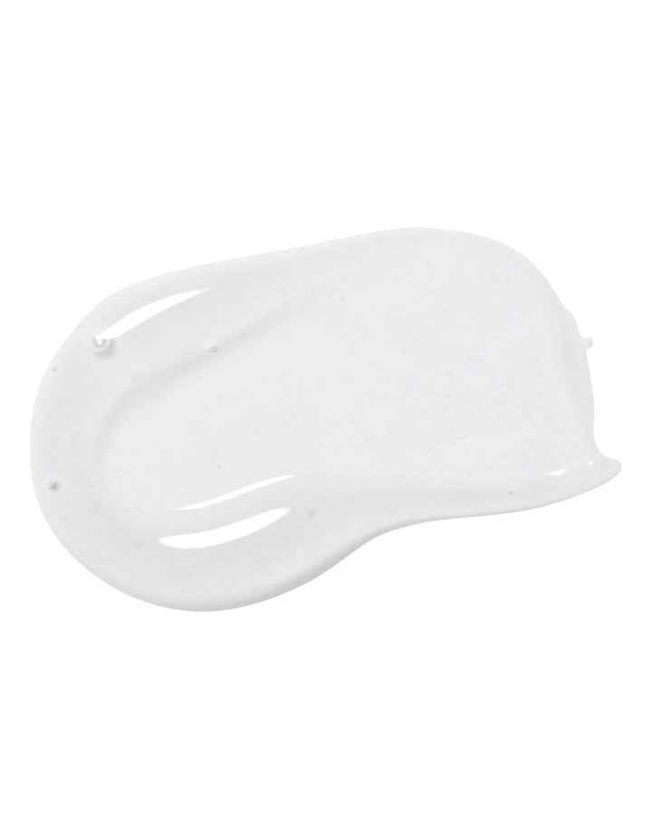 Ageless Luminous Perfecting Serum 30ml