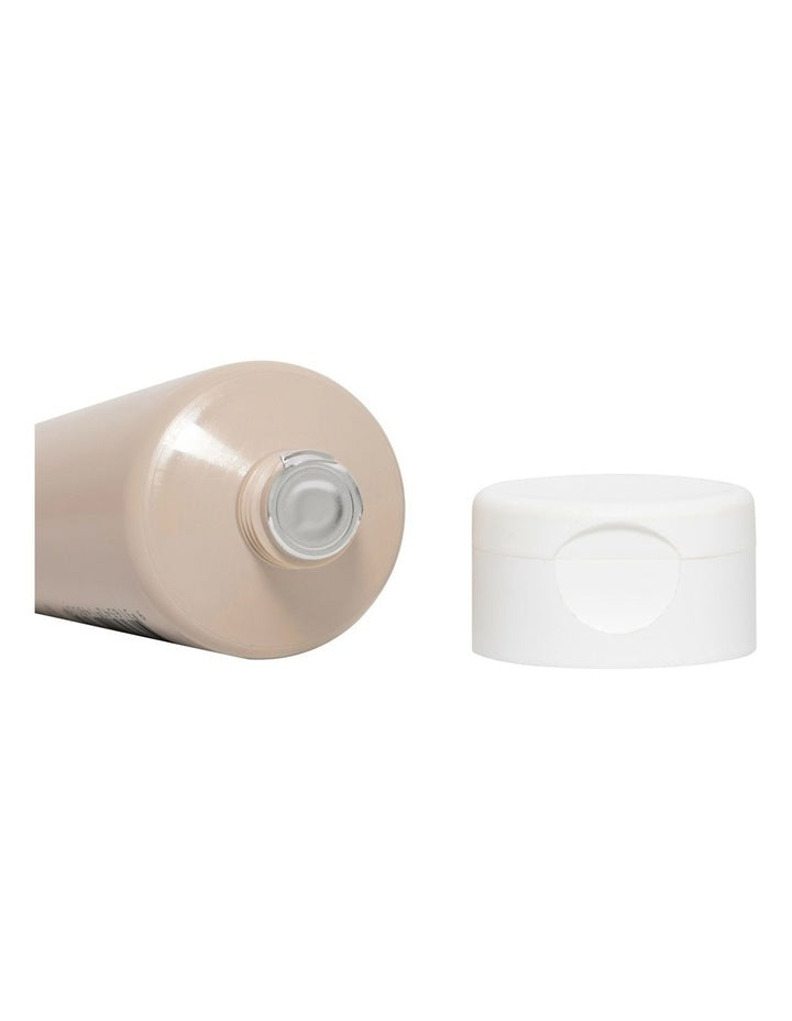 Ageless UV Protection SPF50+ Daily Moisturiser 75g