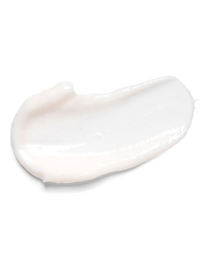 Ageless UV Protection SPF50+ Daily Moisturiser 75g