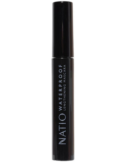 Waterproof Mascara
