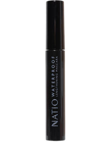 Waterproof Mascara
