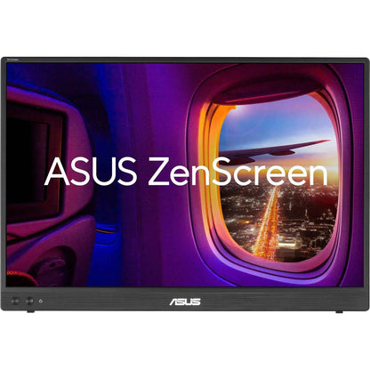 Asus ZenScreen MB16FC 16" WUXGA Portable Monitor