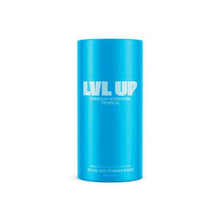 LVL UP EVERYDAY HYDRATION TROPICAL 10PK