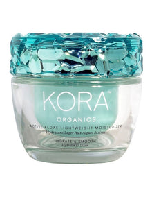 Active Algae Lightweight Moisturizer 50ml