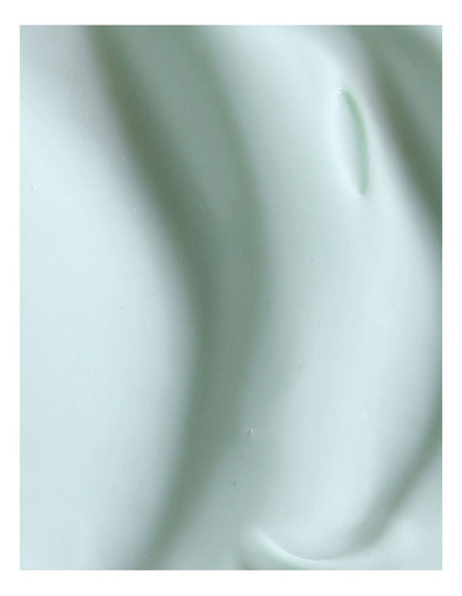 Active Algae Lightweight Moisturizer Refill 50ml