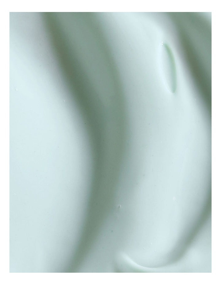Active Algae Lightweight Moisturizer Refill 50ml