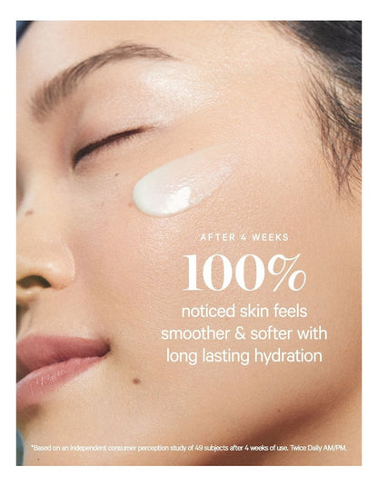 Active Algae Lightweight Moisturizer Refill 50ml