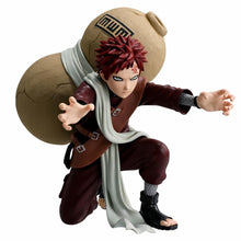 Naruto - Vibration Stars - Gaara II Figure