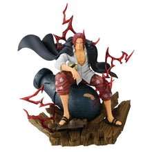 One Piece - Theorama Soul - Shanks Figure
