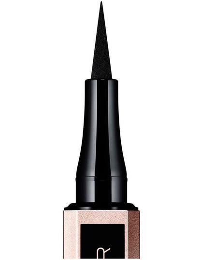 Idôle Waterproof Eye Liner
