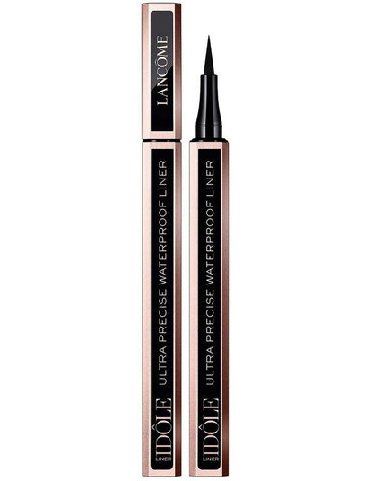 Idôle Waterproof Eye Liner