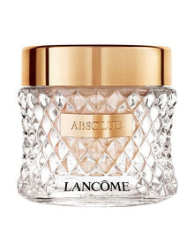 Absolue Cream Foundation 30ml Preset