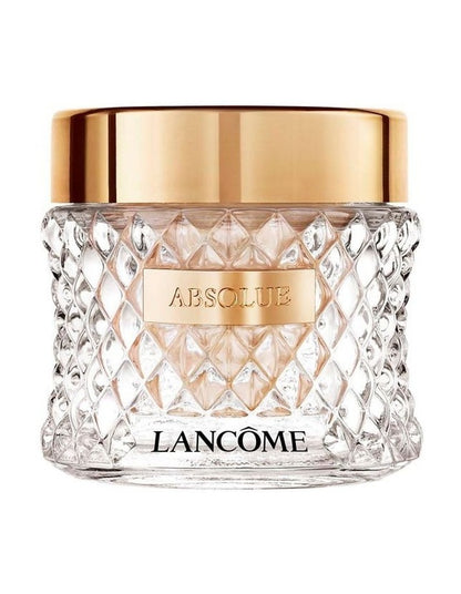 Absolue Cream Foundation 30ml Preset