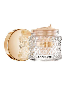 Absolue Cream Foundation 30ml Preset