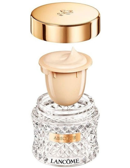 Absolue Cream Foundation 30ml Preset