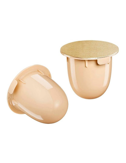 Absolue Cream Foundation 30ml Preset