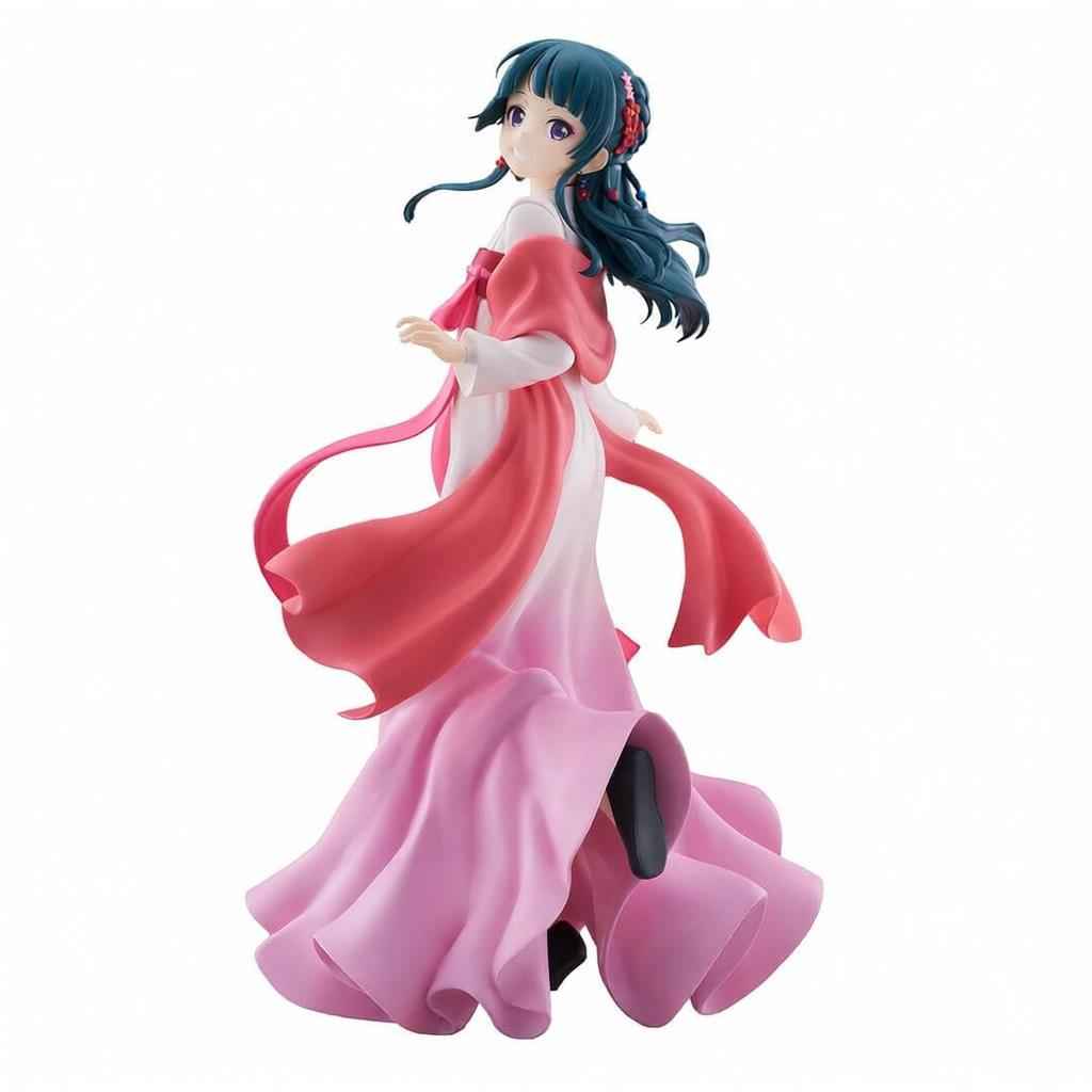 The Apothecary Diaries: Maomao (Walking Around Town) Figure