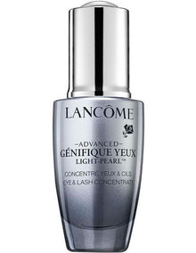 Genifique Yeux Light-Pearl Youth Activating Eye & Lash Serum 20ml