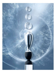 Genifique Yeux Light-Pearl Youth Activating Eye & Lash Serum 20ml