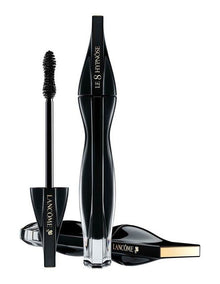 Hypnose Le8 Mascara
