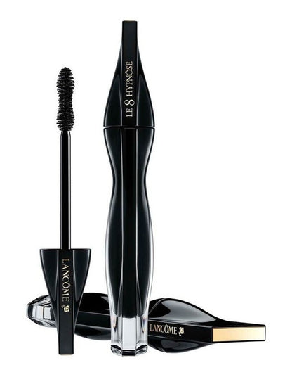 Hypnose Le8 Mascara