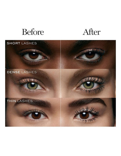 Hypnose Le8 Mascara