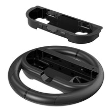 Powerwave Steering Wheel Twin Pack