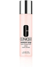 Moisture Surge Hydro-Infused Lotion