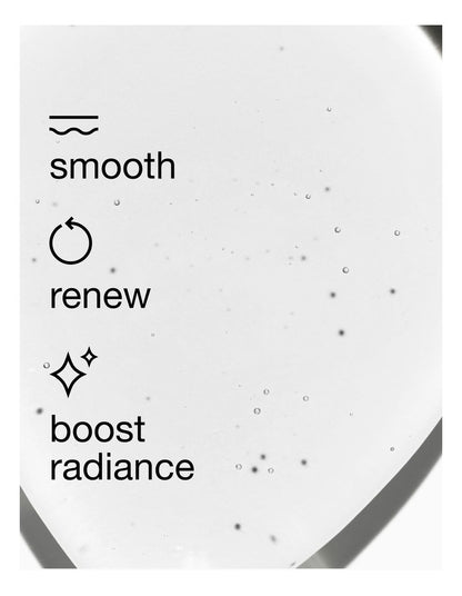 Clarifying Do Over Peel