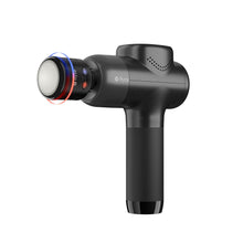 Ryze Hot & Cold Massage Gun