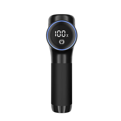 Ryze Hot & Cold Massage Gun