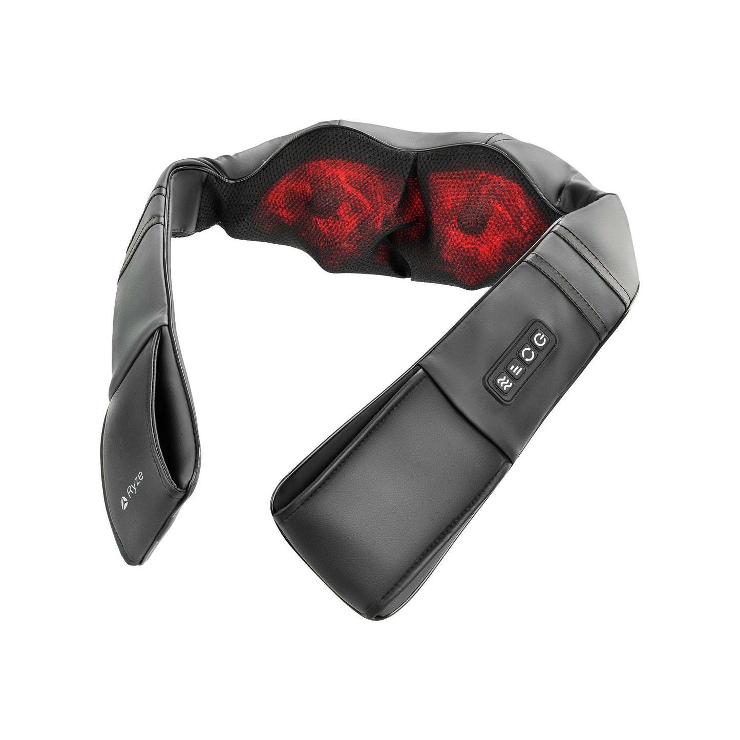 Ryze Shiatsu Neck Massager