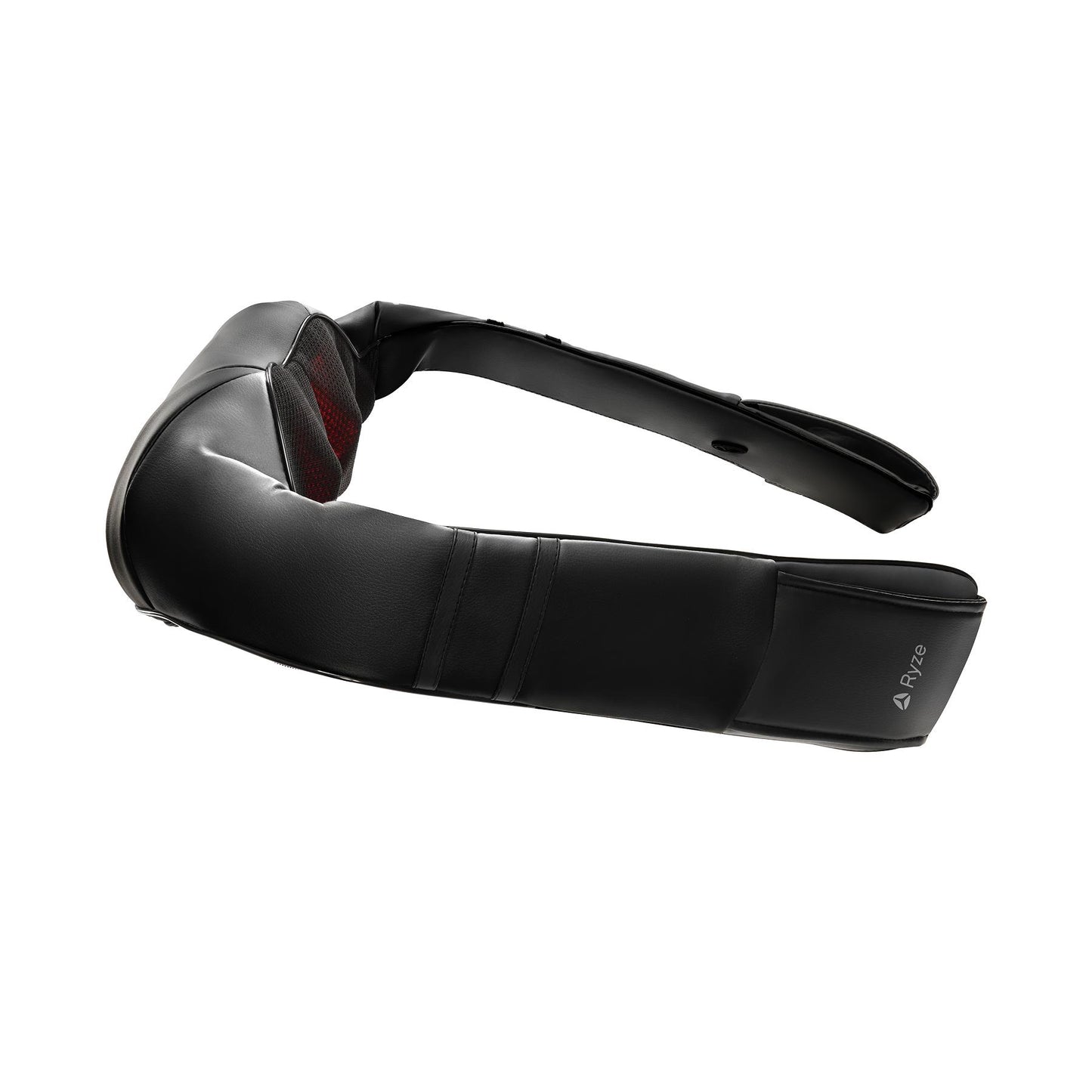 Ryze Shiatsu Neck Massager