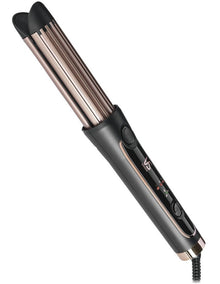 Cool Curl Brilliance VSC2112A