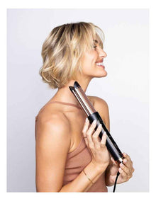 Cool Curl Brilliance VSC2112A