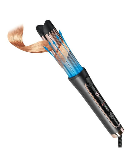 Cool Curl Brilliance VSC2112A