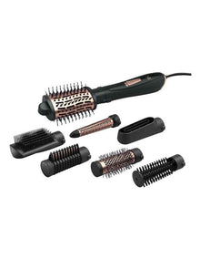 7-in-1 Air Style Brilliance VSHA2136A