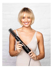 7-in-1 Air Style Brilliance VSHA2136A