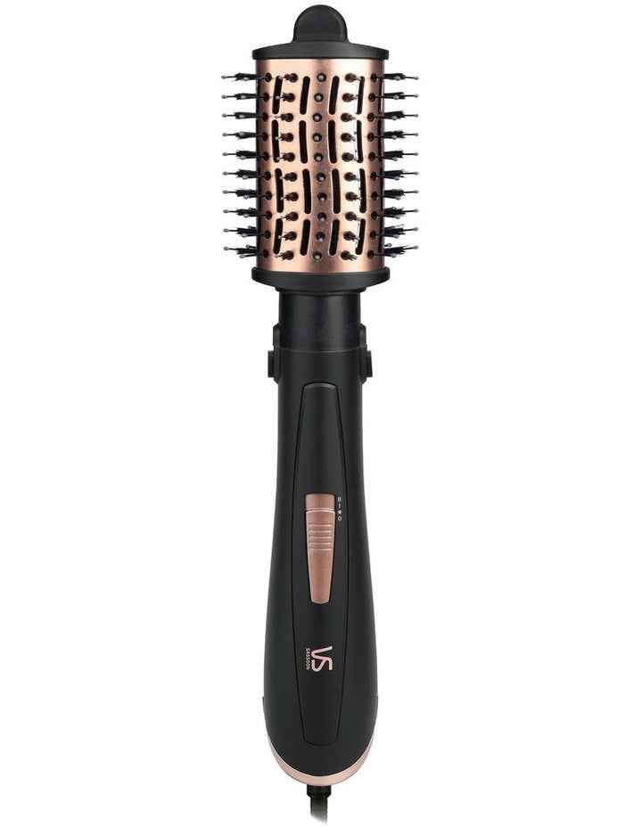 7-in-1 Air Style Brilliance VSHA2136A