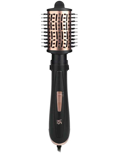 7-in-1 Air Style Brilliance VSHA2136A