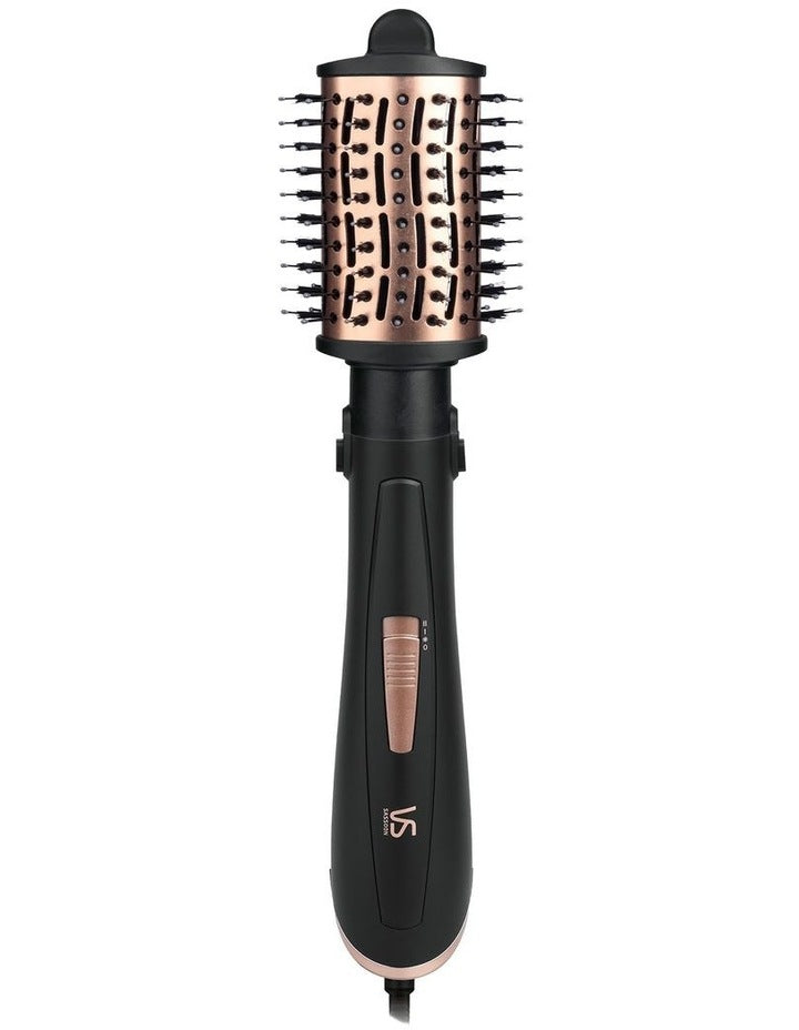 7-in-1 Air Style Brilliance VSHA2136A
