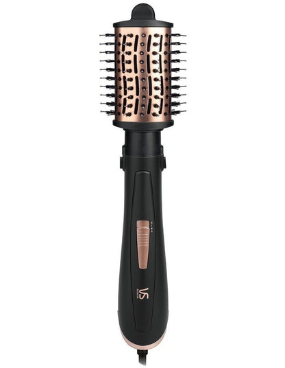 7-in-1 Air Style Brilliance VSHA2136A