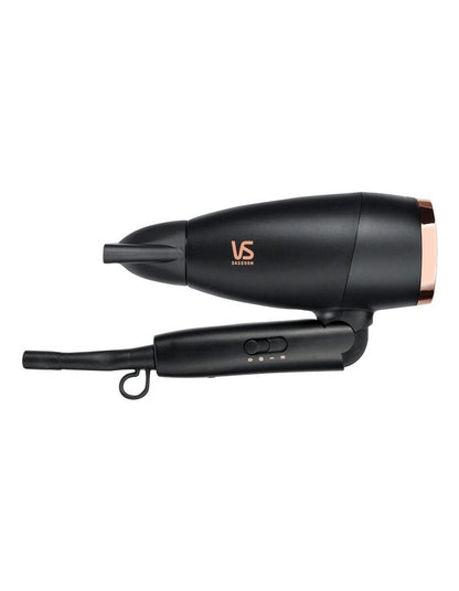 VS Sassoon Pro Wanderlust Dryer VSD374A