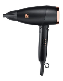VS Sassoon Pro Wanderlust Dryer VSD374A