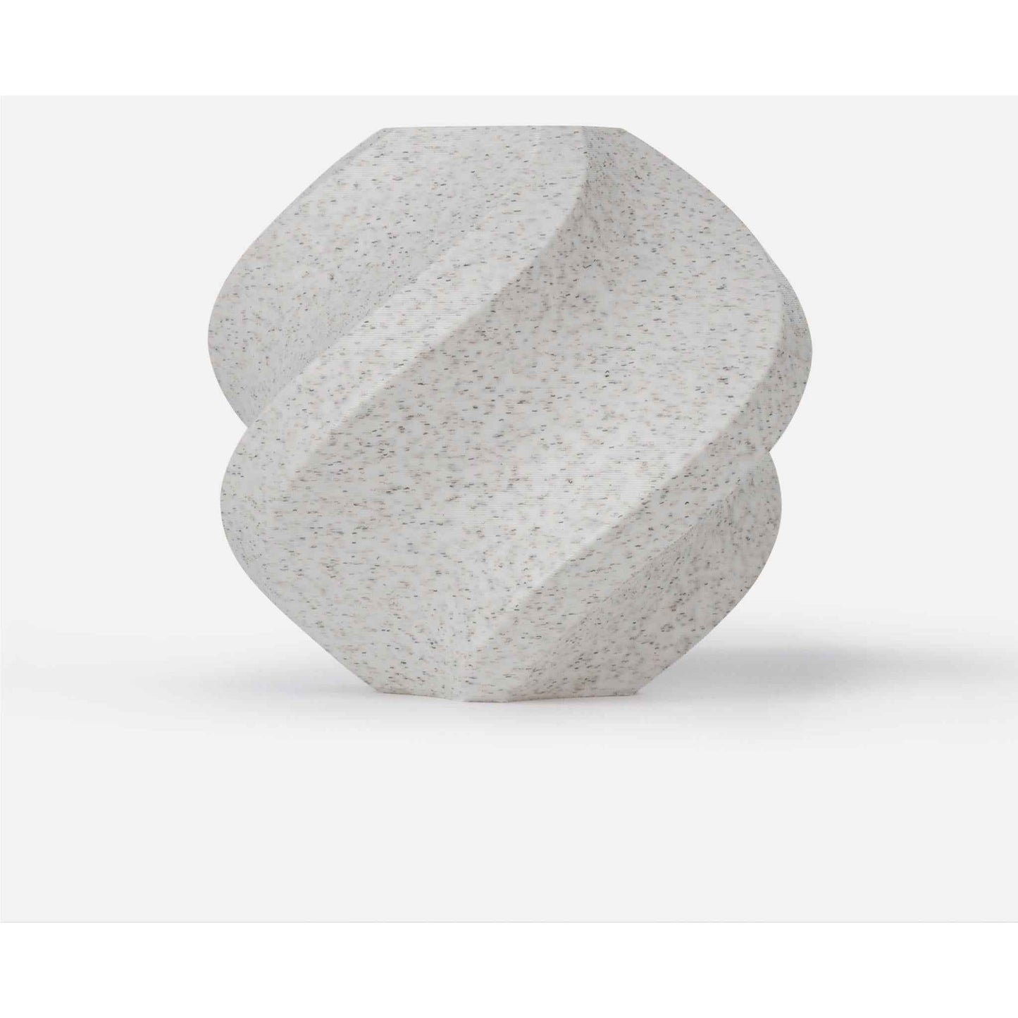 Bambu Lab PLA Marble 3D Printer Filament