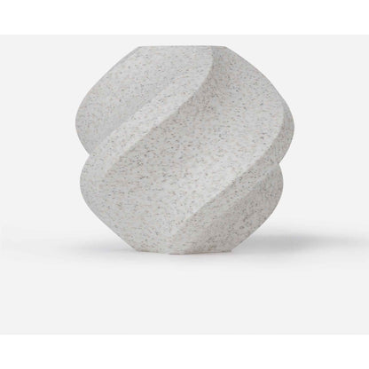 Bambu Lab PLA Marble 3D Printer Filament