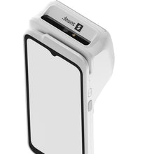SumUp Smart Terminal